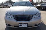 Used 2013 Chrysler 200 Touring image 2
