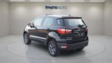 Used 2022 Ford EcoSport S image 3
