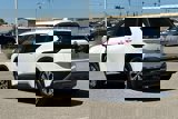 Used 2023 Nissan Rogue SV w/ SV Premium B Package image 5