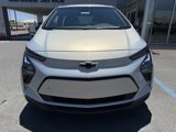 Used 2023 Chevrolet Bolt LT w/ Driver Confidence Package image 2