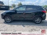 Used 2015 Hyundai Tucson GLS image 6