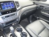 Used 2017 Honda Pilot EX-L image 6