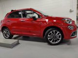 Used 2023 FIAT 500X Sport w/ Technology Group image 4