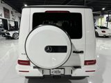 Used 2021 Mercedes-Benz G 550 w/ Seat Comfort Package image 5