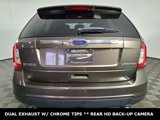 Used 2011 Ford Edge Limited w/ Trailer Tow Package image 4