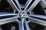Used 2014 Volkswagen Tiguan R-Line image 4