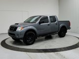 Used 2021 Nissan Frontier SV w/ Value Truck Package image 3