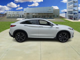 Certified 2023 INFINITI QX55 Sensory w/ Lighting Package image 5