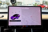 Used 2018 Tesla Model 3 Long Range image 5