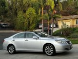 Used 2007 Lexus ES 350 image 4