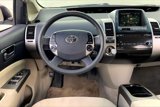 Used 2009 Toyota Prius image 5