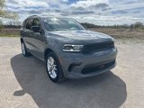 Used 2023 Dodge Durango GT image 5