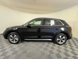 Used 2024 Audi Q5 2.0T Premium w/ Convenience Package image 6