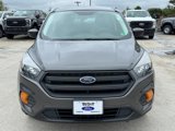 Certified 2019 Ford Escape S image 2