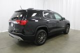 Used 2017 GMC Acadia SLT image 5