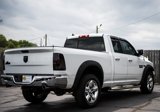 Used 2016 RAM 1500 Big Horn image 5