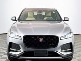 Certified 2023 Jaguar F-PACE S image 2