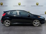 Used 2017 Ford Fiesta ST image 3