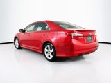 Used 2014 Toyota Camry SE image 5