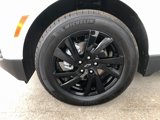 Certified 2024 Chevrolet Equinox LS w/ Sport Edition image 4