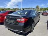 Used 2018 Subaru Legacy 2.5i Premium w/ Eyesight & BSD & Rcta & HBA image 5