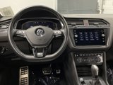 Used 2020 Volkswagen Tiguan SEL Premium R-Line w/ 3rd Row Seat Package image 5
