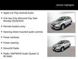 Used 2020 Honda HR-V EX image 5