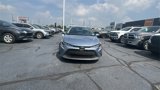 Used 2021 Toyota Corolla LE image 2