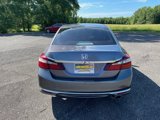 Used 2017 Honda Accord LX image 4