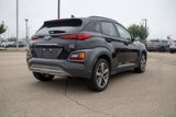 Used 2019 Hyundai Kona Limited image 3