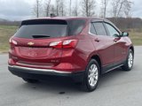 Used 2020 Chevrolet Equinox LT image 3