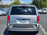 Used 2017 Dodge Grand Caravan GT image 4