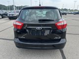Used 2015 Ford C-MAX SEL w/ Equipment Group 302A image 4