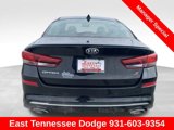 Used 2019 Kia Optima S image 6