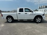 Used 2012 RAM 1500 Express image 2