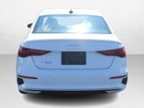 Used 2023 Audi A3 2.0T Premium image 4