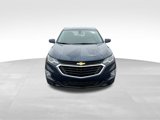 Certified 2018 Chevrolet Equinox LT image 3