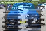 Used 2021 Hyundai Elantra SEL image 2
