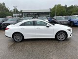 Used 2024 Mercedes-Benz CLA 250 image 6