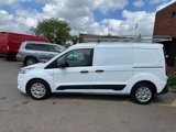 Used 2018 Ford Transit Connect XLT image 4