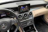 Used 2016 Mercedes-Benz C 300 Sedan image 6