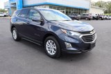 Used 2019 Chevrolet Equinox LT image 2