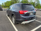 Used 2019 GMC Acadia SLE w/ Driver Alert Package I image 6