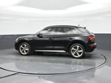 Used 2018 Audi Q5 2.0T Premium Plus w/ Premium Plus Package image 4