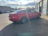 Used 2017 MAZDA MAZDA6 Grand Touring image 4