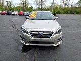 Used 2018 Subaru Legacy 2.5i Limited image 2