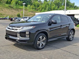 Used 2020 Mitsubishi Outlander Sport ES image 3