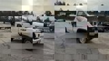 New 2024 GMC Sierra 1500 Pro w/ Convenience Package image 2
