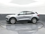 New 2024 Ford Escape Active image 5