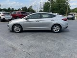 Used 2020 Hyundai Elantra Value Edition w/ Cargo Package (C1) image 2